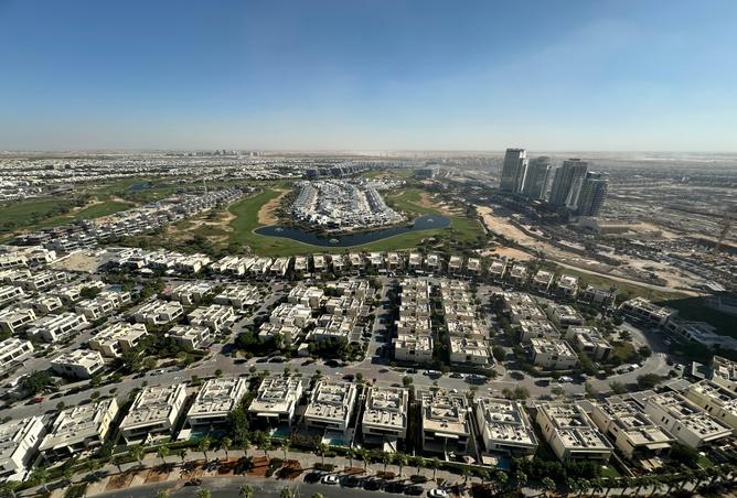 15229408 - الصورة الرئيسية للعقار