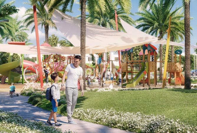 15668737 - صورة العقار 2