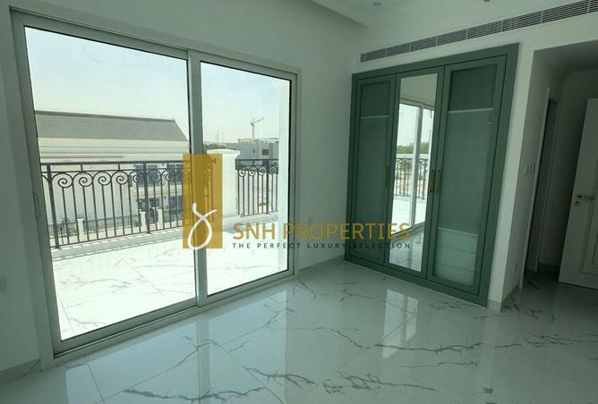 15948093 - Property Image 3