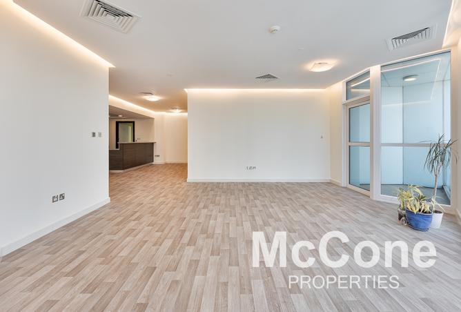 15585814 - صورة العقار 3