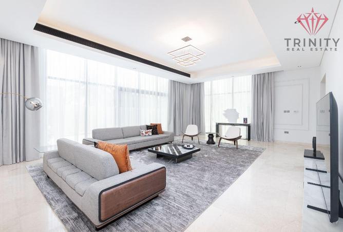 16010372 - Property Image 3