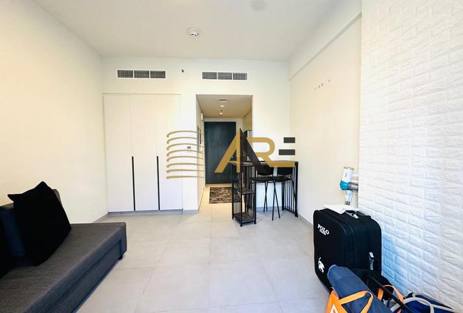 15720138 - الصورة الرئيسية للعقار