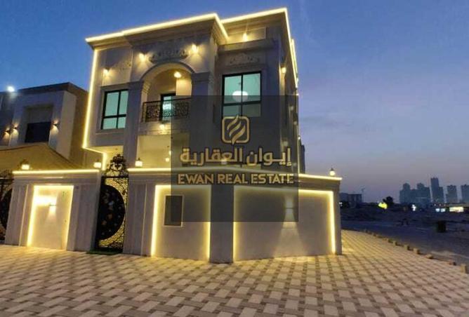 15009908 - الصورة الرئيسية للعقار