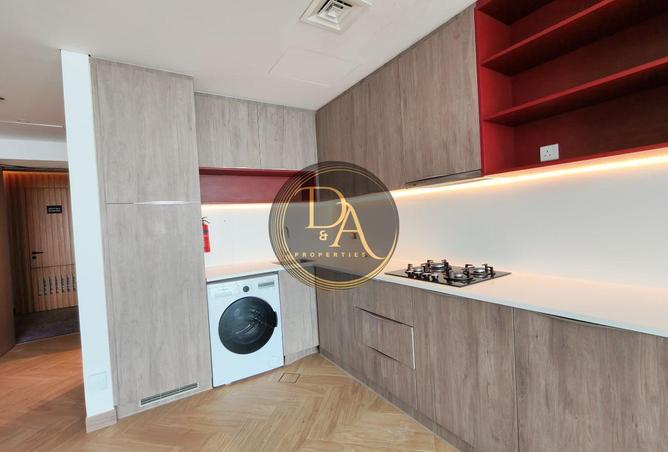 14778669 - Property Image 3