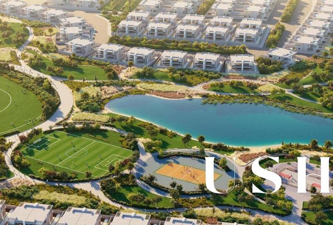 15975208 - Property Image 3