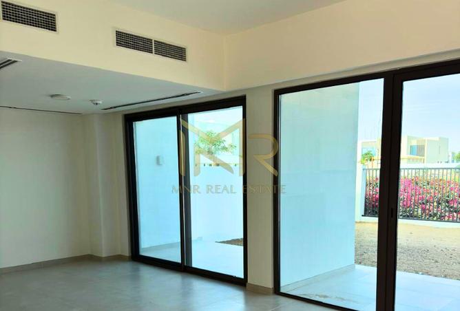 15255007 - Property Image 2