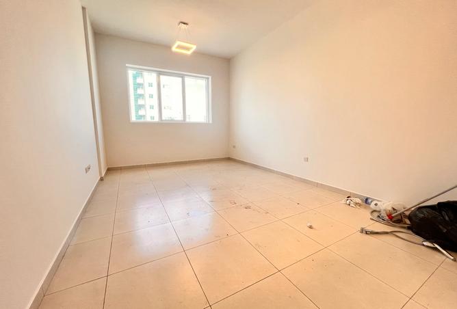 15964807 - Property Image 2