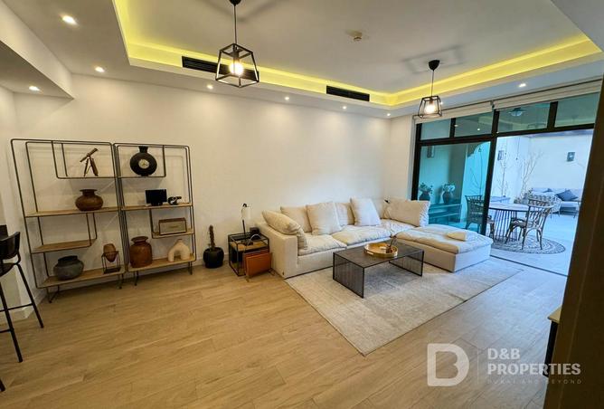 15463811 - Property Image 3