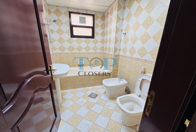 15794342 - صورة العقار 3