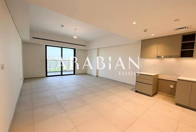 15868048 - صورة العقار 2