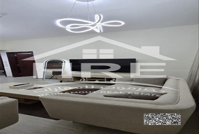 14525427 - Property Image 3