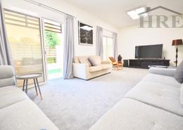Villa - 2 bedrooms - 3 bathrooms for sale in Flamingo Villas - Mina Al Arab - Ras Al Khaimah