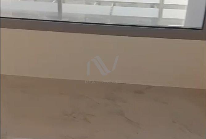 15527028 - صورة العقار 3