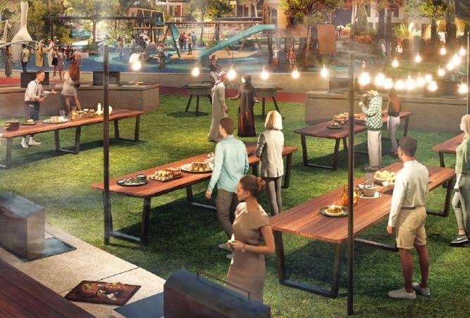 16056945 - الصورة الرئيسية للعقار