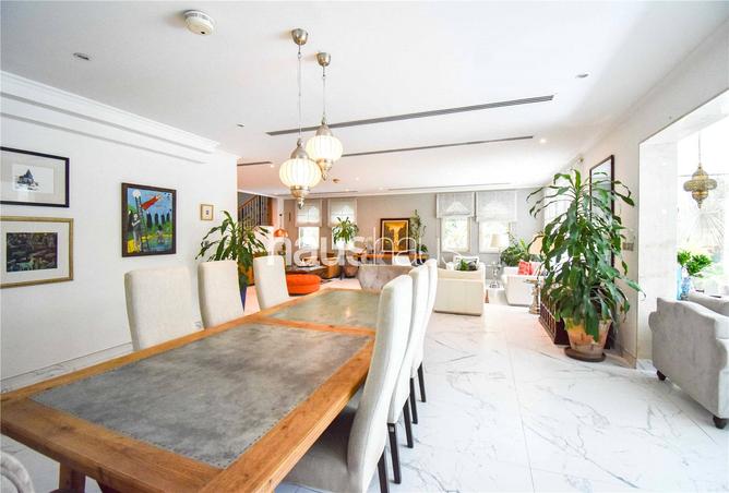 16013222 - Property Image 3