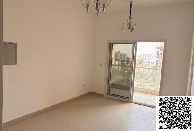 15165601 - Property Image 3