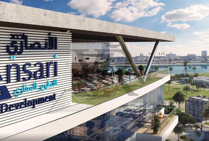 15629102 - صورة العقار 2