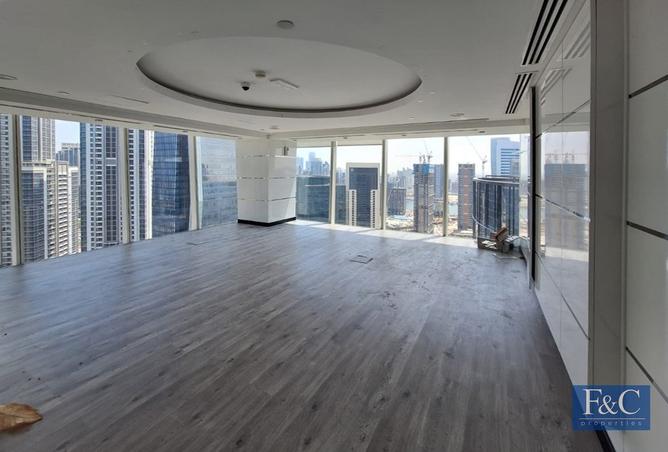 15394856 - Property Main Image