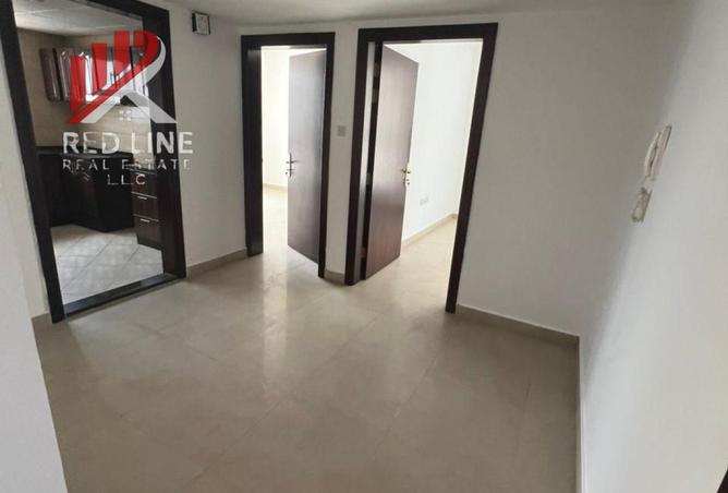 15183525 - صورة العقار 2
