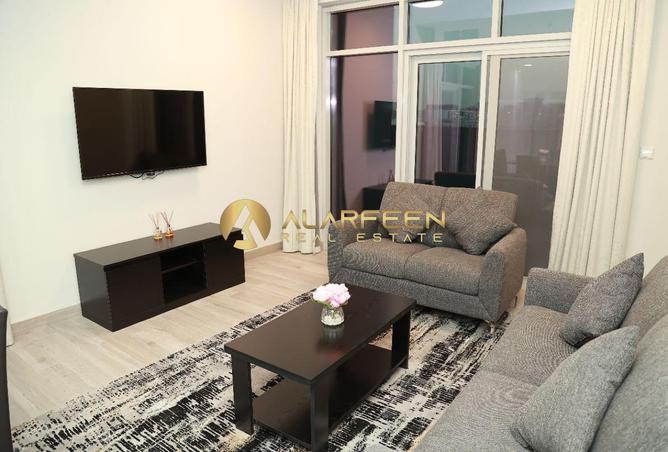 14950813 - Property Image 2
