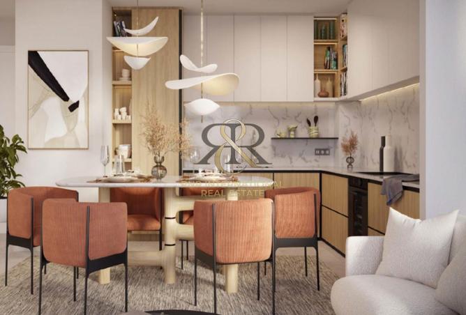 16033127 - صورة العقار 3