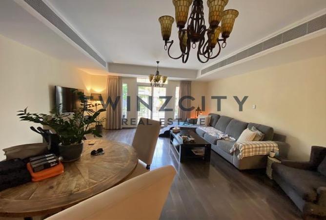 16042308 - صورة العقار 2