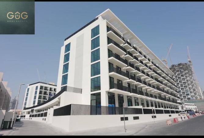 15795670 - Property Main Image