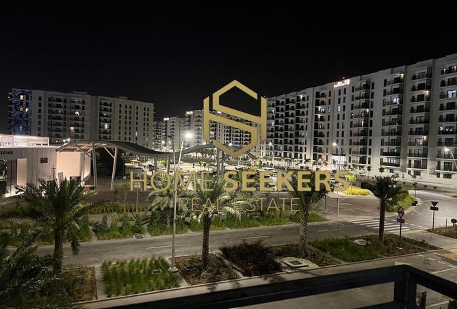 15242192 - Property Main Image
