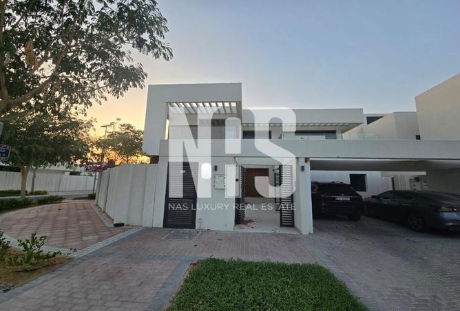 15588162 - الصورة الرئيسية للعقار