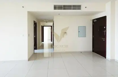 شقة - 2 غرف نوم - 2 حمامات للبيع في مساكن الفرجان - القرية الجنوبية - الفرجان - دبي شقة - 2 غرف نوم - 2 حمامات للبيع في مساكن الفرجان - القرية الجنوبية - الفرجان - دبي