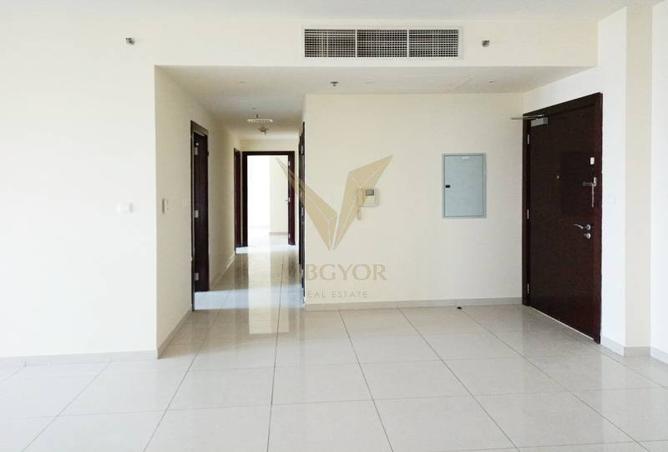 15566903 - الصورة الرئيسية للعقار