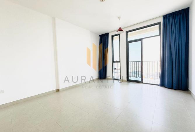 15172892 - Property Image 3