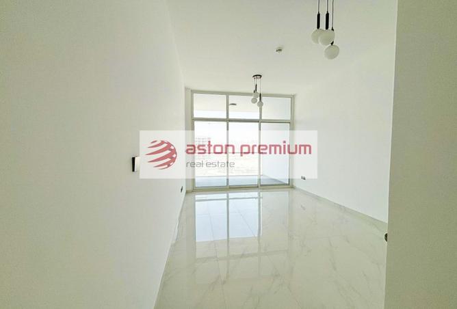 15966847 - الصورة الرئيسية للعقار