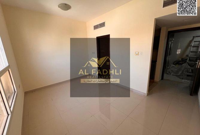 15581199 - صورة العقار 2