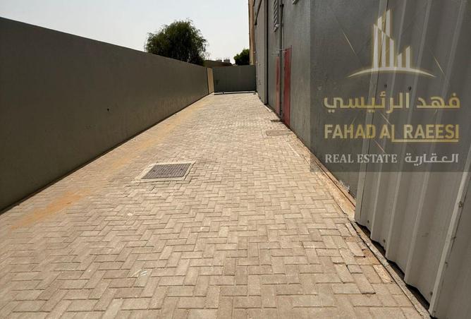 14858933 - الصورة الرئيسية للعقار