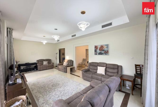 15651963 - Property Image 3