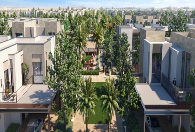 15491480 - صورة العقار 2