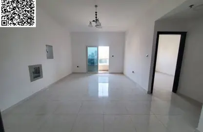 شقة - غرفة نوم - 2 حمامات للايجار في النخيل - عجمان
