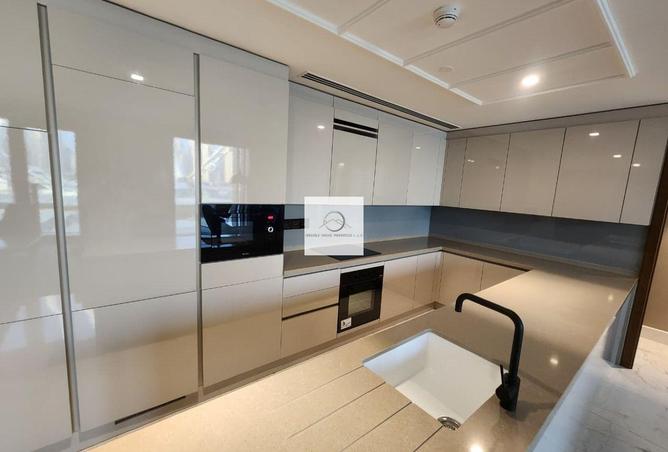 15645018 - صورة العقار 3