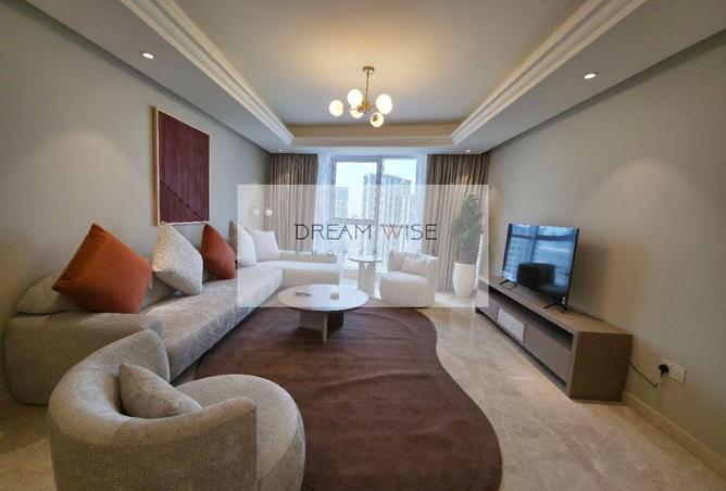 15300609 - Property Image 3