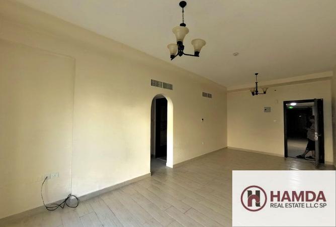 15788815 - الصورة الرئيسية للعقار