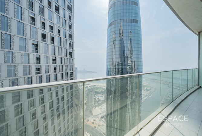 15045588 - Property Main Image