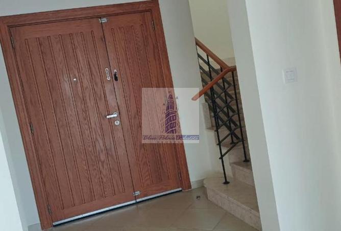 15007524 - Property Image 3