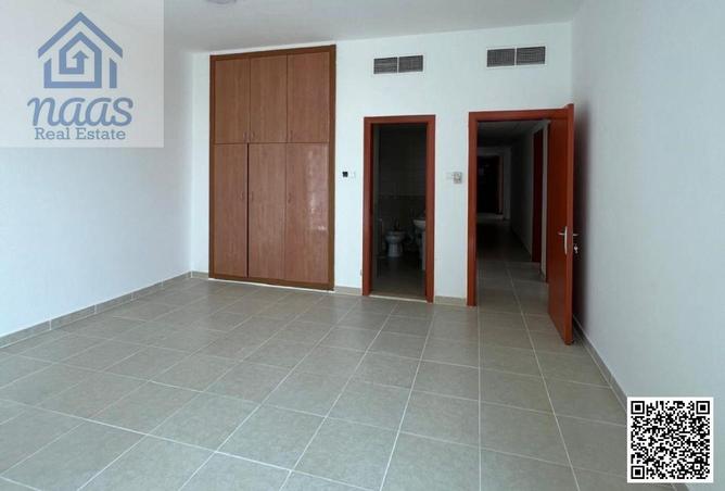 15027847 - Property Image 3