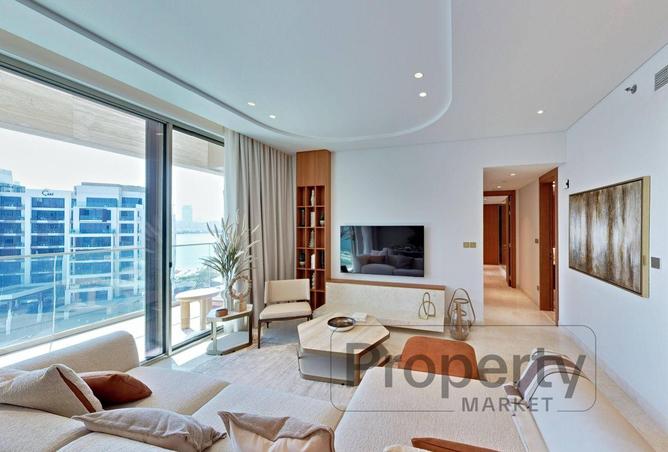 15623387 - الصورة الرئيسية للعقار