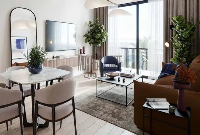 15508295 - Property Image 2