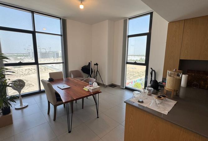 15292076 - Property Image 2