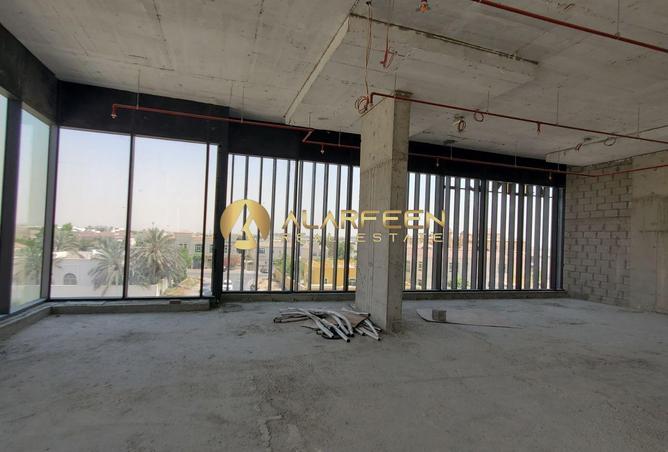 15134740 - صورة العقار 2