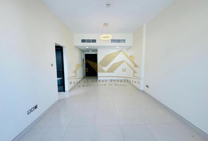 15600057 - Property Image 2