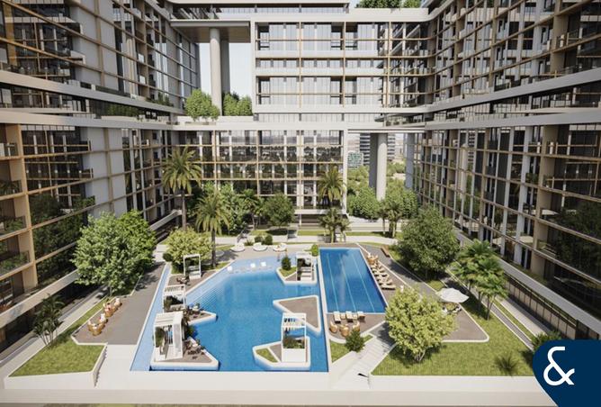 15709541 - صورة العقار 3